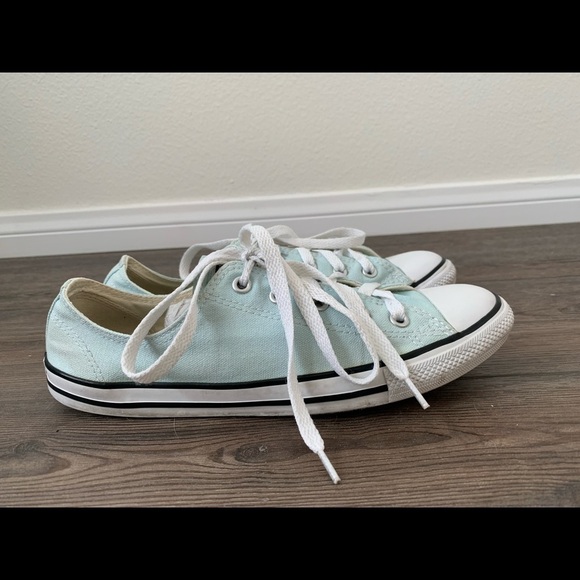 Shoes - Picture 5 of 11